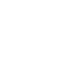 Articles funéraires