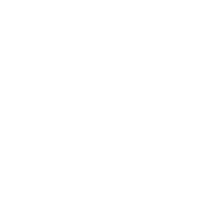 LOGO Pompes funèbres Fournet